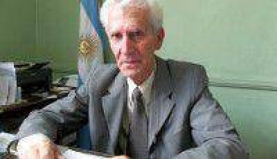 DNI: "con 200 tramites diarios no alcanzamos a cubrir la demanda"