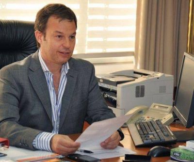 Colegios privados ya no tienen �excusas� para evadir aportes previsionales
