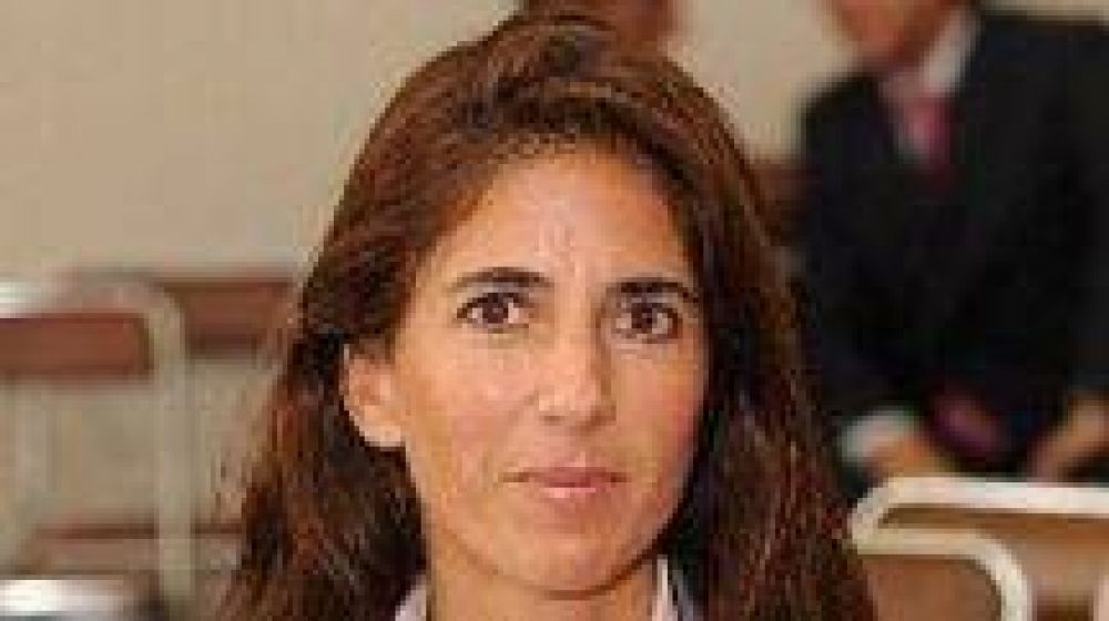 Socorro Villamayor: "El cobro del denominado impuestazo es ilegal"