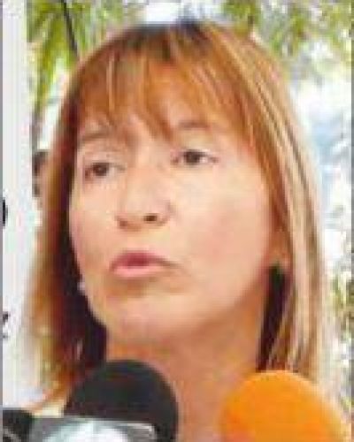 Afiliados del IPS podr�n viajar a Bariloche y Mar del Plata en Semana Santa