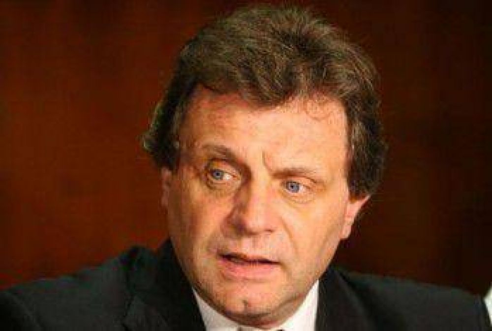  Gustavo Pulti: �El verano tiene muchas sorpresas�