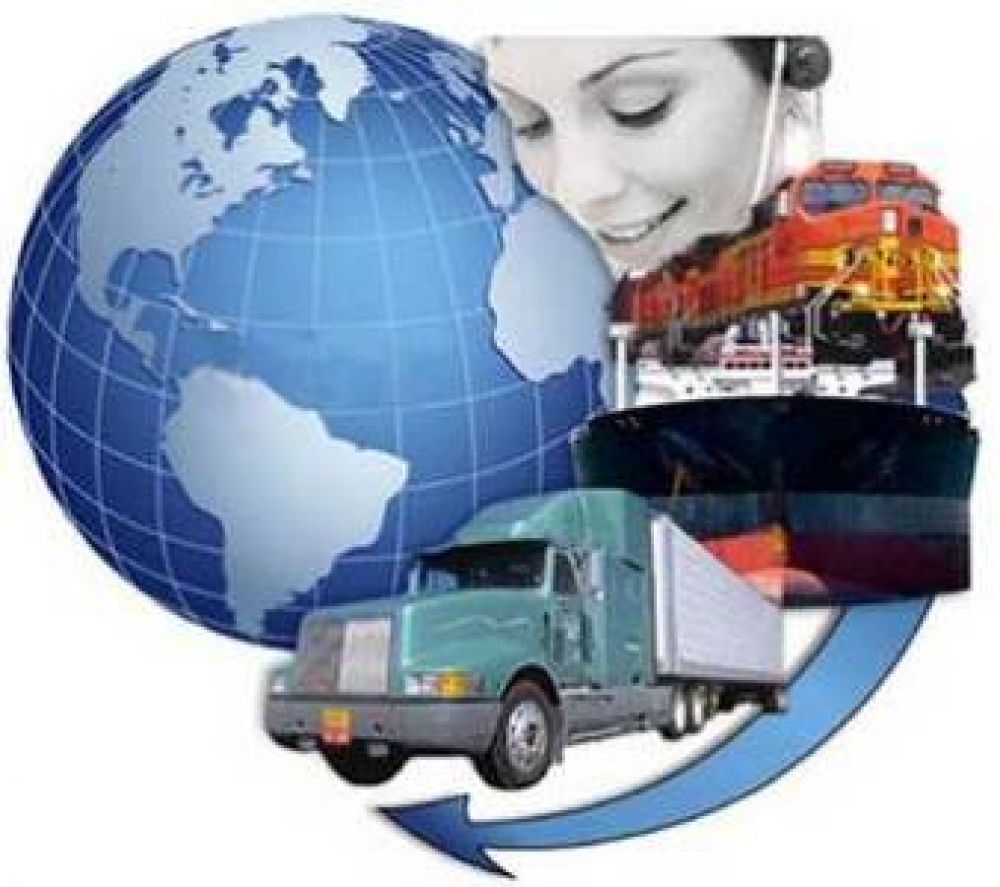 La UNSAM brindar� una Especializaci�n en Pol�tica y Planificaci�n del Transporte