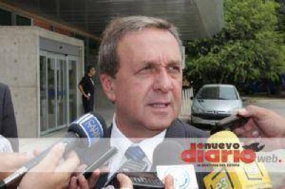 "El avi�n se cay� porque el motor detuvo su marcha"