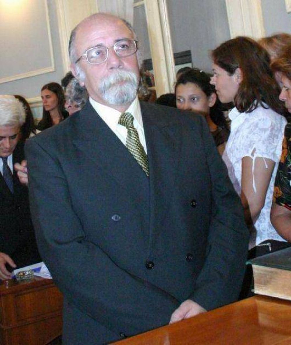 "El peronismo est� aprendiendo de sus errores"