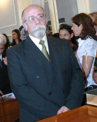 "El peronismo est� aprendiendo de sus errores"