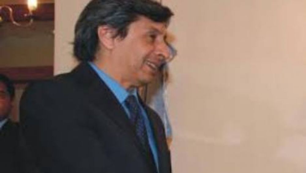 Se aprobaron los aumentos en las tarifas de energ�a
