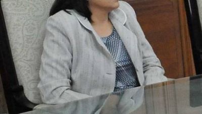 Inspecci�n Laboral clausur� el edificio del municipio de Ancasti