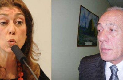 Naci�n desminti� respaldo al convenio chino