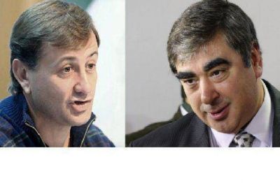 Catalan Magni: Verg�enza ajena