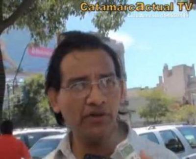Red Solidaria se re�ne con Transporte por el Boleto Estudiantil Gratuito