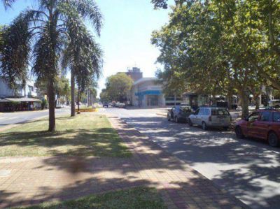 Casilda: Afirman que taxistas y remiseros no respetan descuentos a pasivos