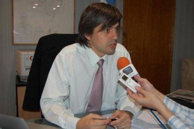 Preocupaci�n por los niveles de violencia en el tr�nsito