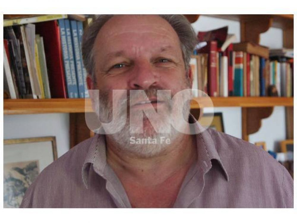 Causa Amia: �Argentina est� en posici�n de negociar con Ir�n�