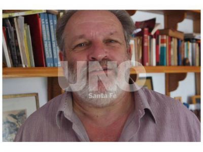 Causa Amia: �Argentina est� en posici�n de negociar con Ir�n�