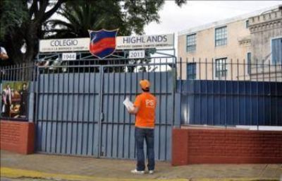 Intensifican la campa�a de recupero de deudas