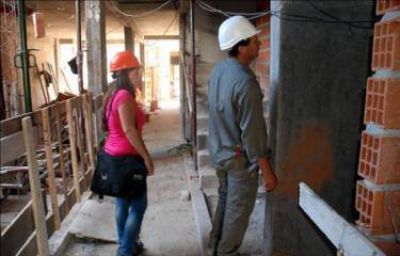 Se redujeron los �ndices de mortalidad y siniestralidad laboral