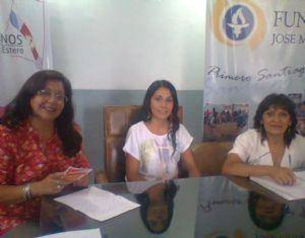 Dictar�n talleres gratuitos para los adultos mayores