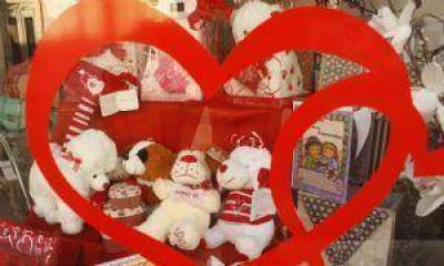 Las ventas superaron las expectativas comerciales