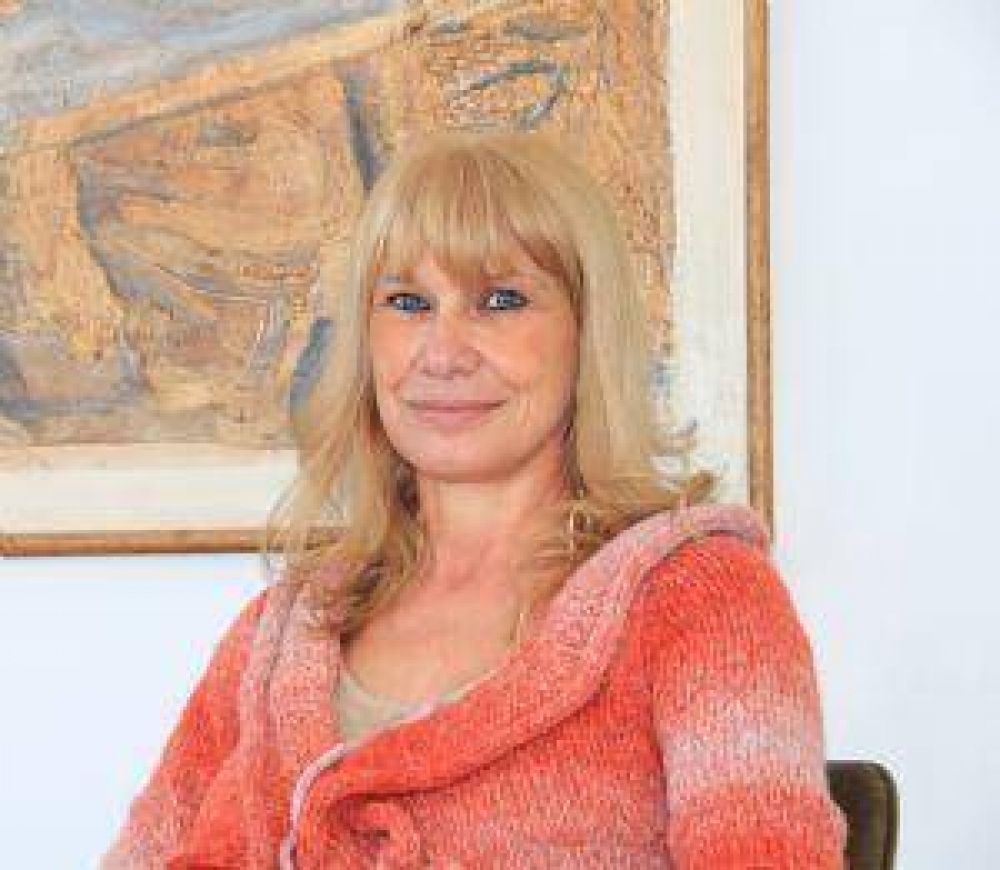 Promueven educaci�n sexual responsable en adolescentes