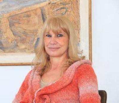 Promueven educaci�n sexual responsable en adolescentes