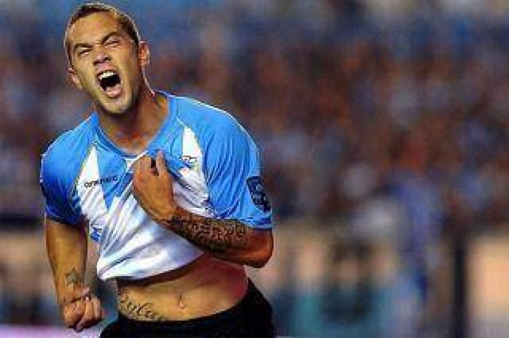 Racing busca recuperase ante Argentinos que tambi�n tuvo un mal comienzo