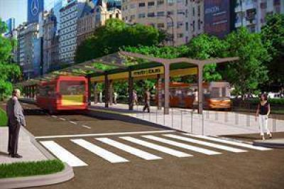 El gobierno porte�o solicit� que se levante la cautelar por la tala de �rboles