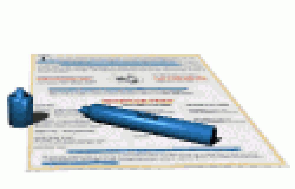 FIRMAS CONTRA EL AUMENTO DE SUBTE