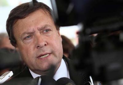 Provincia enviar� garrafas y le�a a Bariloche antes del pr�ximo invierno