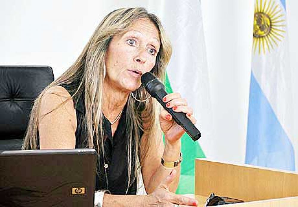 Pide que rechacen apelaci�n para no cubrir fertilizaci�n asistida
