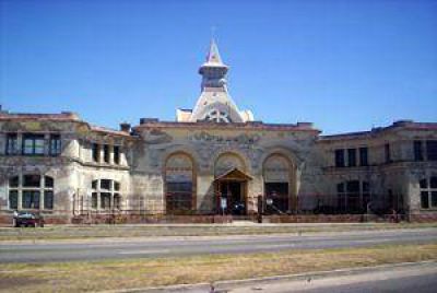 �El Asilo Unzu� no tiene habilitaci�n municipal para realizar recitales�