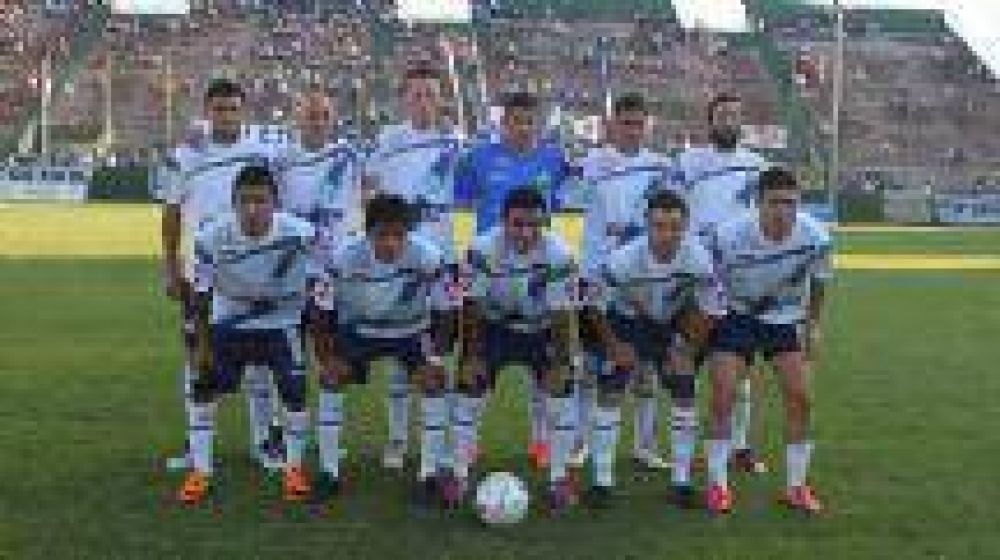 Juventud Antoniana viaja a Tucum�n con equipo confirmado