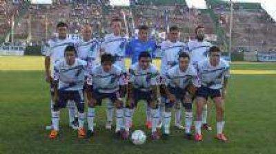 Juventud Antoniana viaja a Tucum�n con equipo confirmado