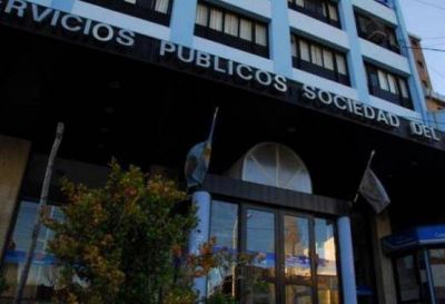 Servicios P�blicos anunci� otro corte para el domingo