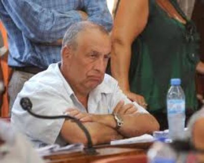 Los problemas edilicios siguen complicando a las escuelas municipales