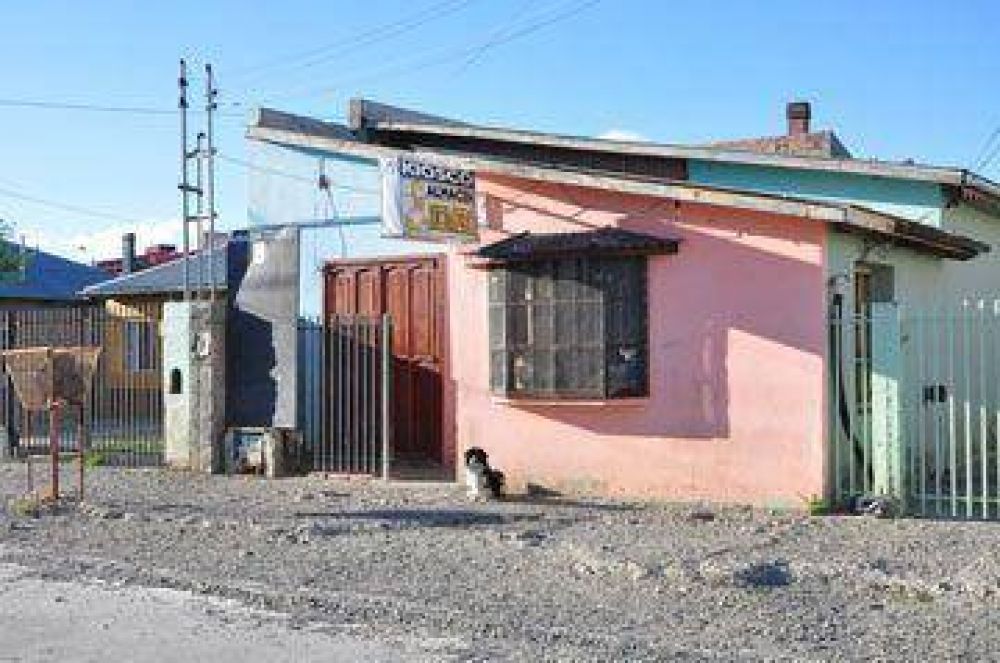 Le cortaron la mano y se alzaron con casi 3 mil pesos