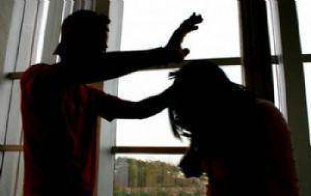 Santiago del Estero entre las provincias con m�s casos de mujeres quemadas por sus parejas