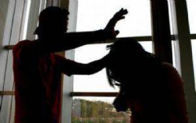 Santiago del Estero entre las provincias con m�s casos de mujeres quemadas por sus parejas