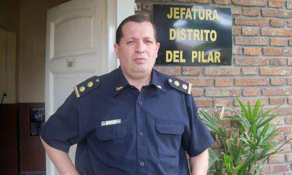 Prometen la llegada de patrullas a Villa Rosa