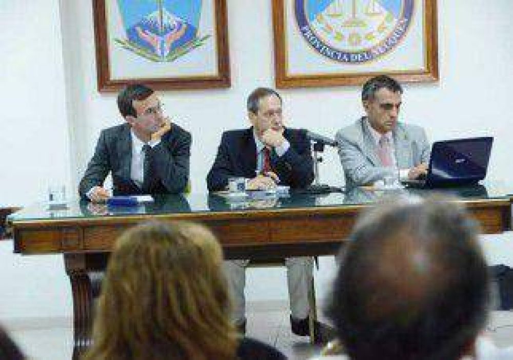 Tras los enfrentamientos y asesinatos, reforzaron la seguridad en Cuenca XV 