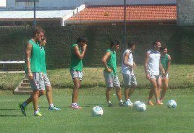 Quilmes recibe a All Boys para cortar de una vez la racha sin triunfos