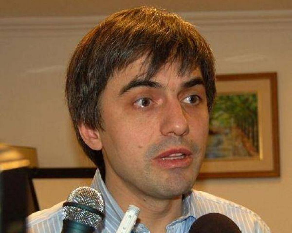 Ley 648: �Parece que algunos no se dieron cuenta que hubo un fallo judicial�