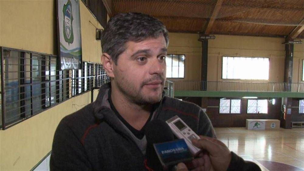Se realizar� el programa did�ctico �Juguemos a Pensar�