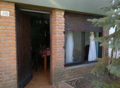 Arrancaron la reja de la ventana y entraron a robar, nadie vio ni escuch� nada