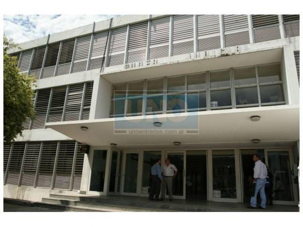 Separaron a un funcionario policial denunciado por abuso sexual