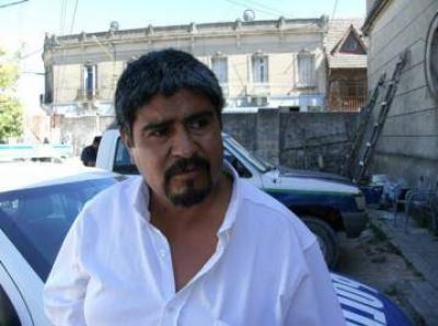 Cuatro allanamientos por drogas en viviendas de la ciudad