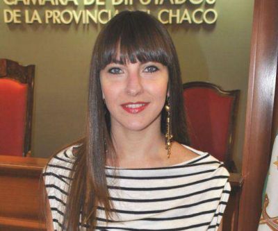 Funcionaria municipal dice que el gobierno no recibio proyectos