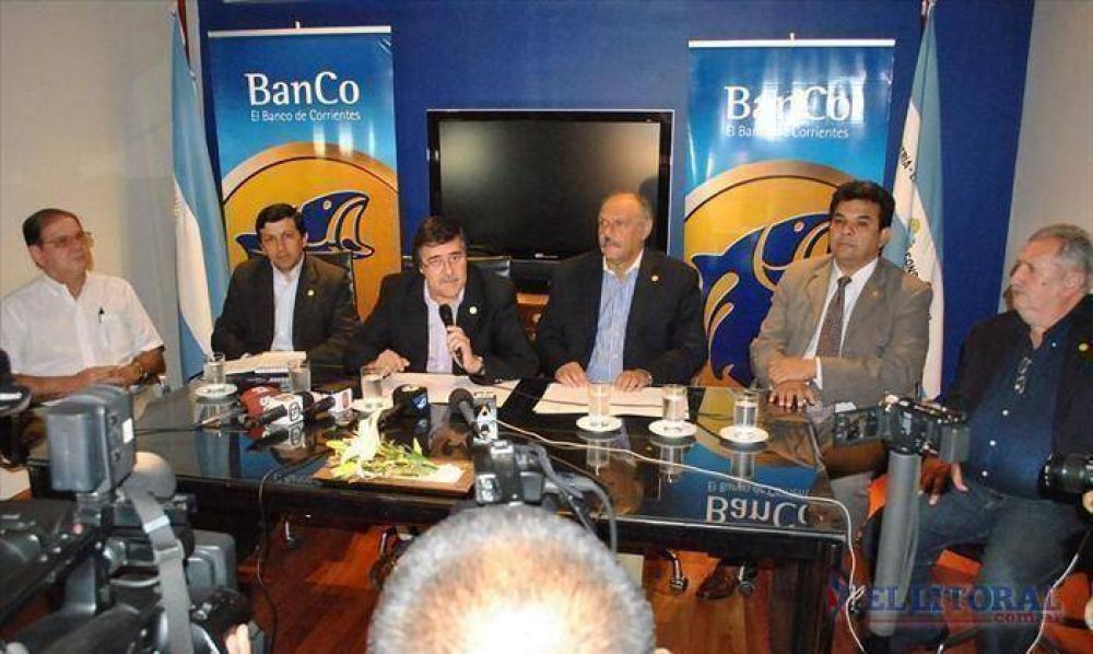 Lanzaron una promoci�n oficial para las compras de cara al inicio de clases