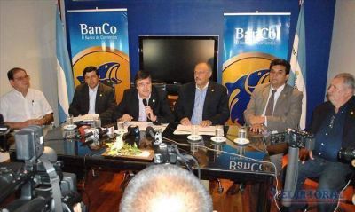 Lanzaron una promoci�n oficial para las compras de cara al inicio de clases