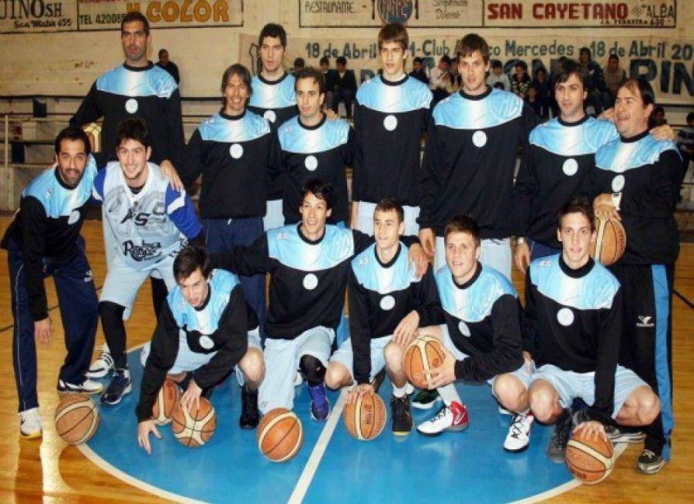 II Campus de perfeccionamiento �Fantasma�