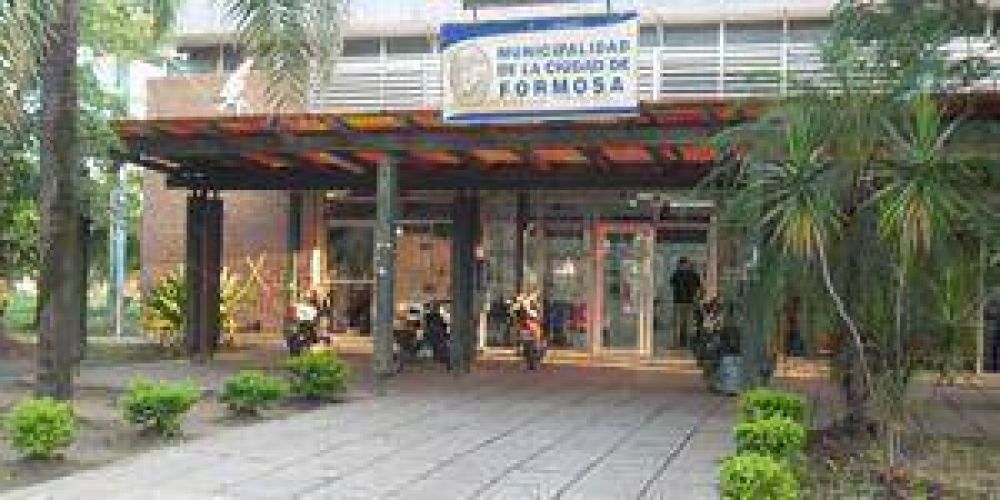 Pr�rroga hasta el 28 para obtener la clave fiscal